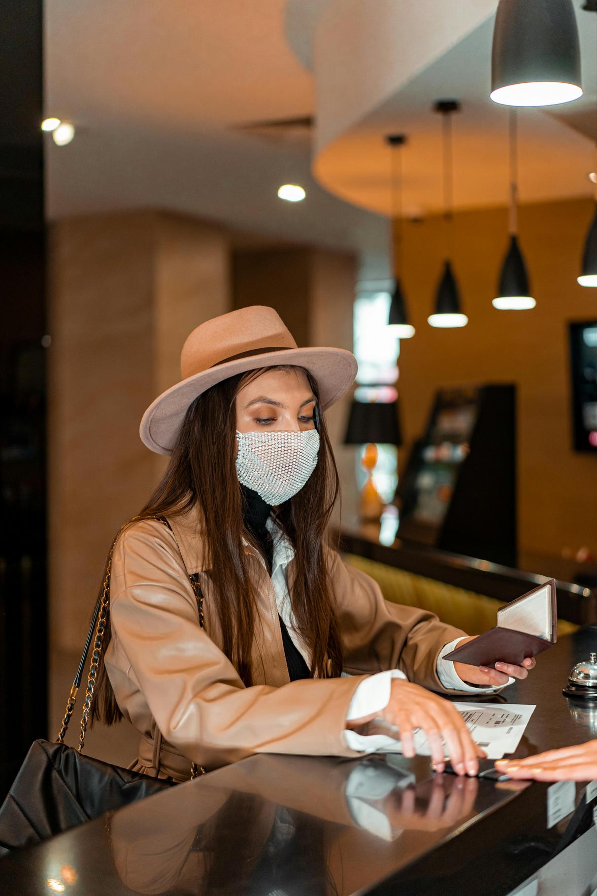 Direitos do Consumidor em Hotéis: Dicas para Garantir uma Experiência Turística Sem Problemas Jurídicos