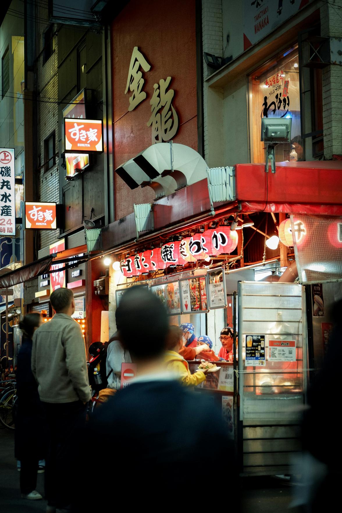 Melhores Destinos Gastronômicos para Uma Viagem Inesquecível