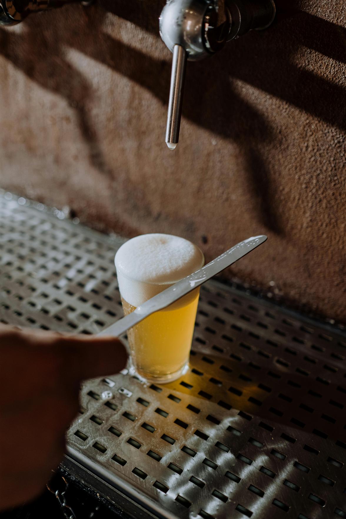 Experiências Gastronômicas Inesquecíveis em Hotéis com Cervejas Artesanais e Fermentações Locais
