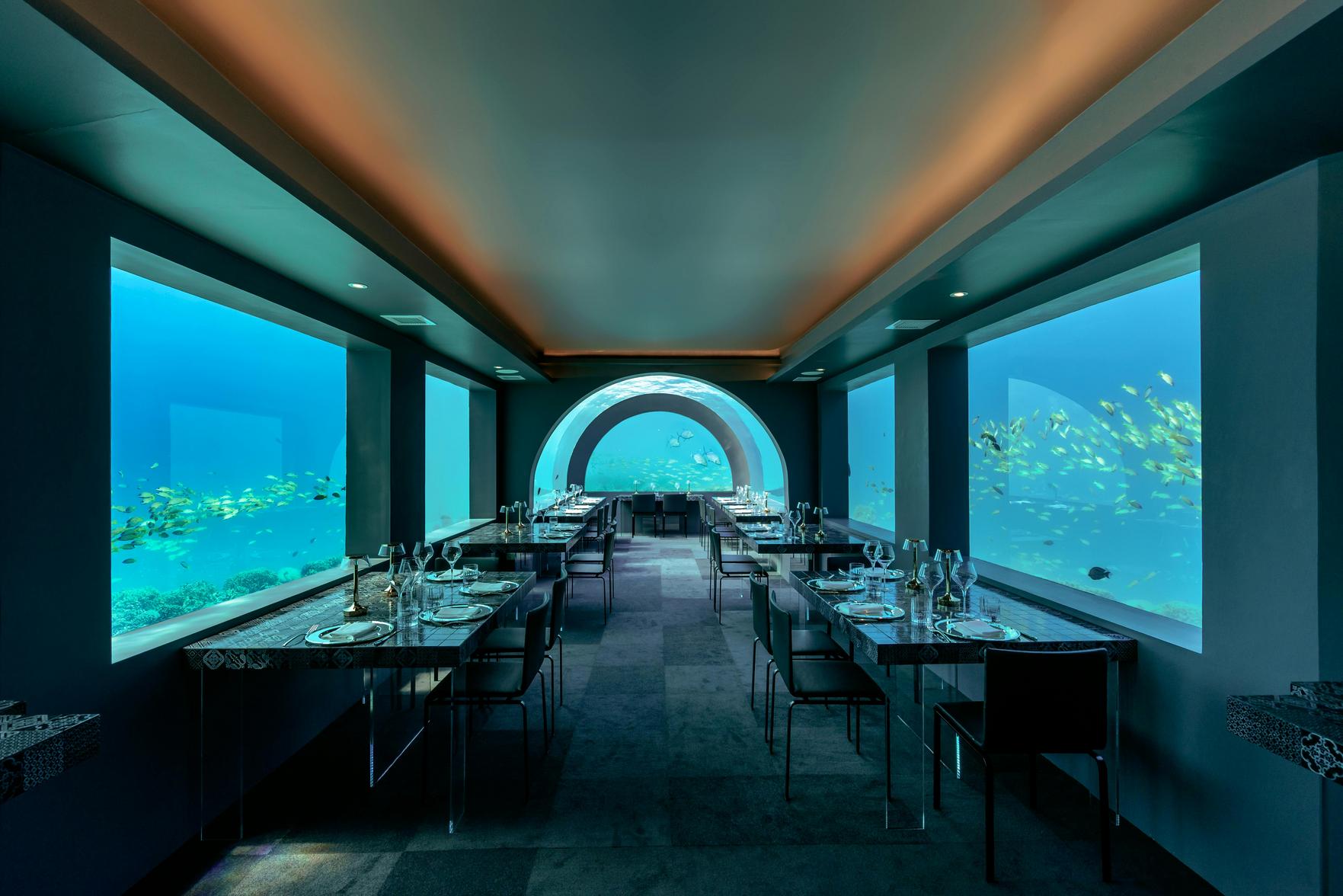 Descubra os Melhores Restaurantes na Praia do Espelho: Gastronomia Imperdível na Bahia