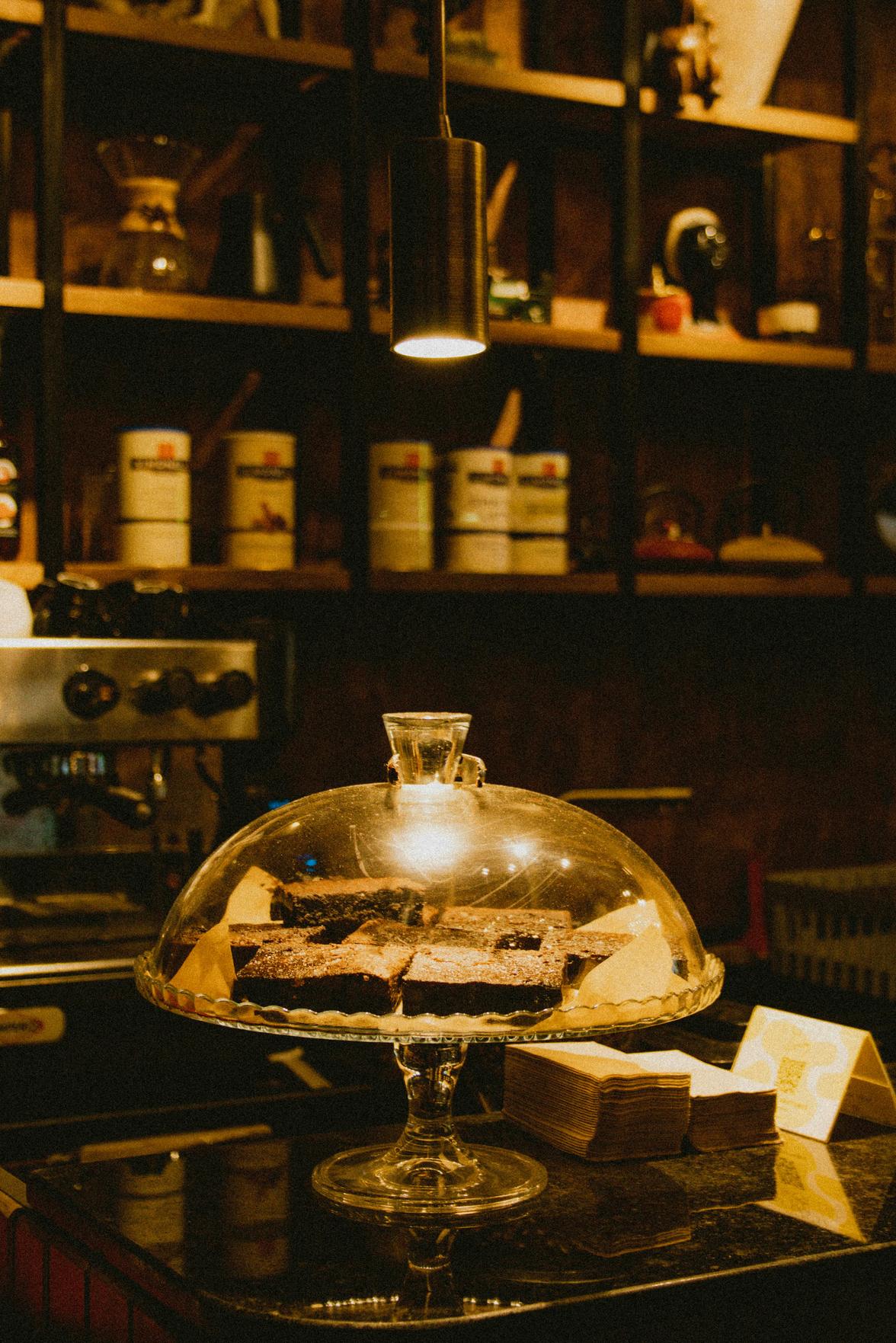 Receitas de Doces Artesanais para Encantar Turistas em Restaurantes