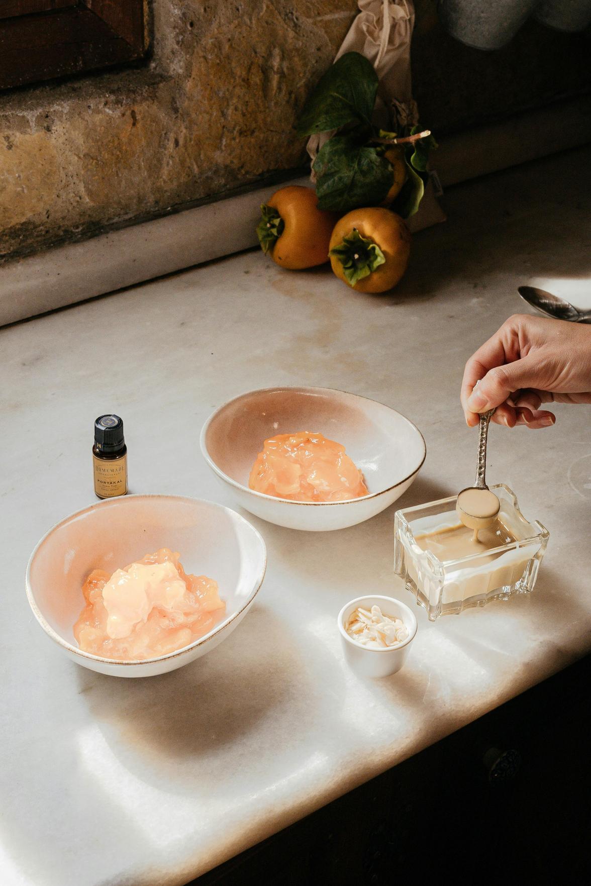 Experiência Gastronômica em Hotéis: Receitas Caseiras Deliciosas para Receber Hóspedes