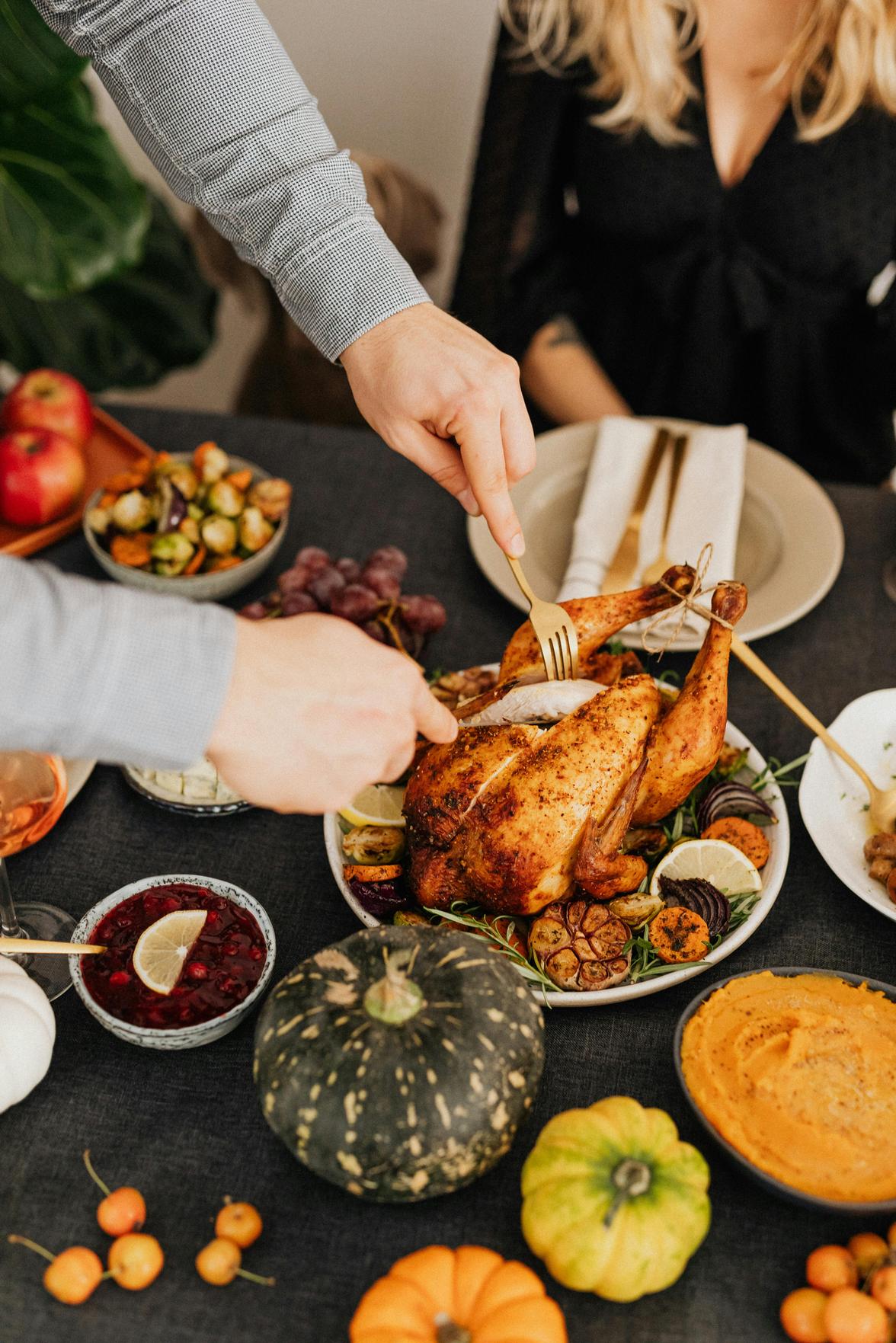 Receitas Irresistíveis para Hóspedes: Delícias Caseiras que Encantam em Hotéis