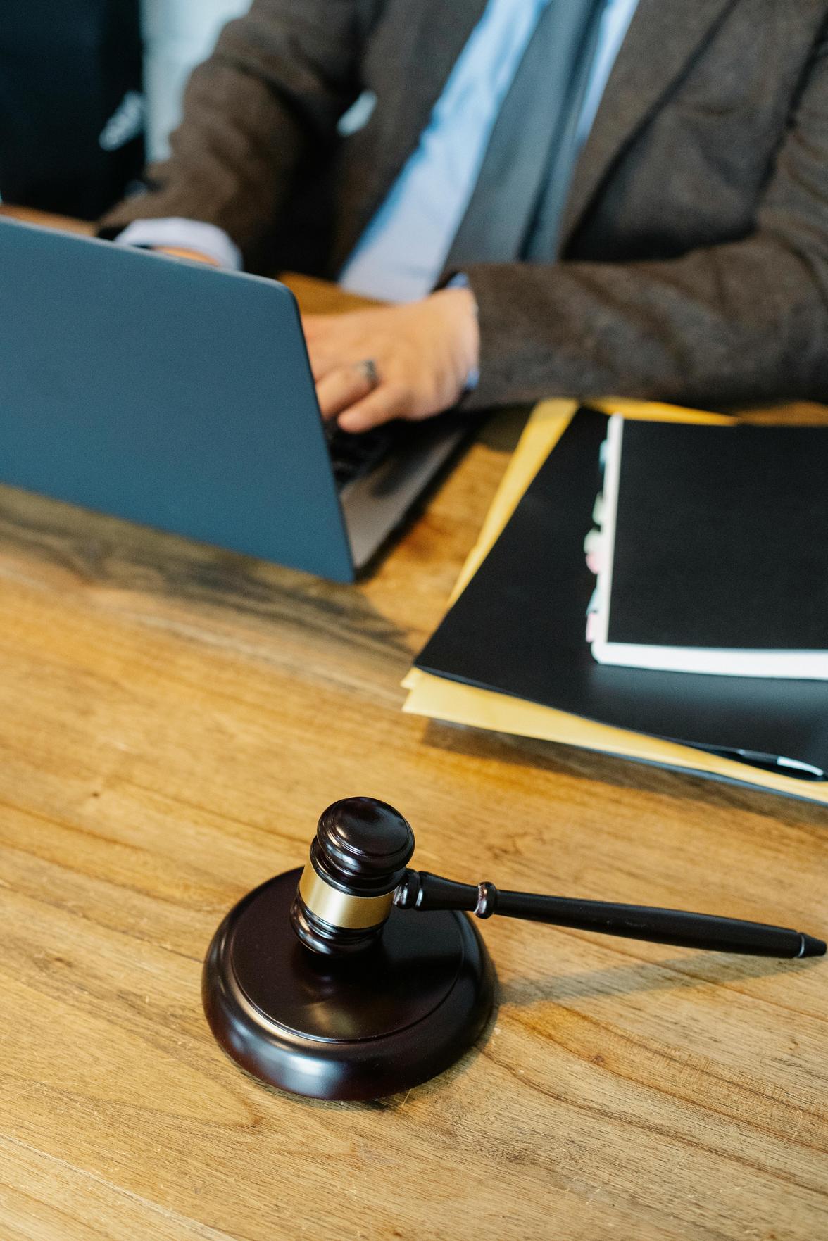 Consultoria Jurídica Online Especializada em Direitos do Setor de Hotelaria