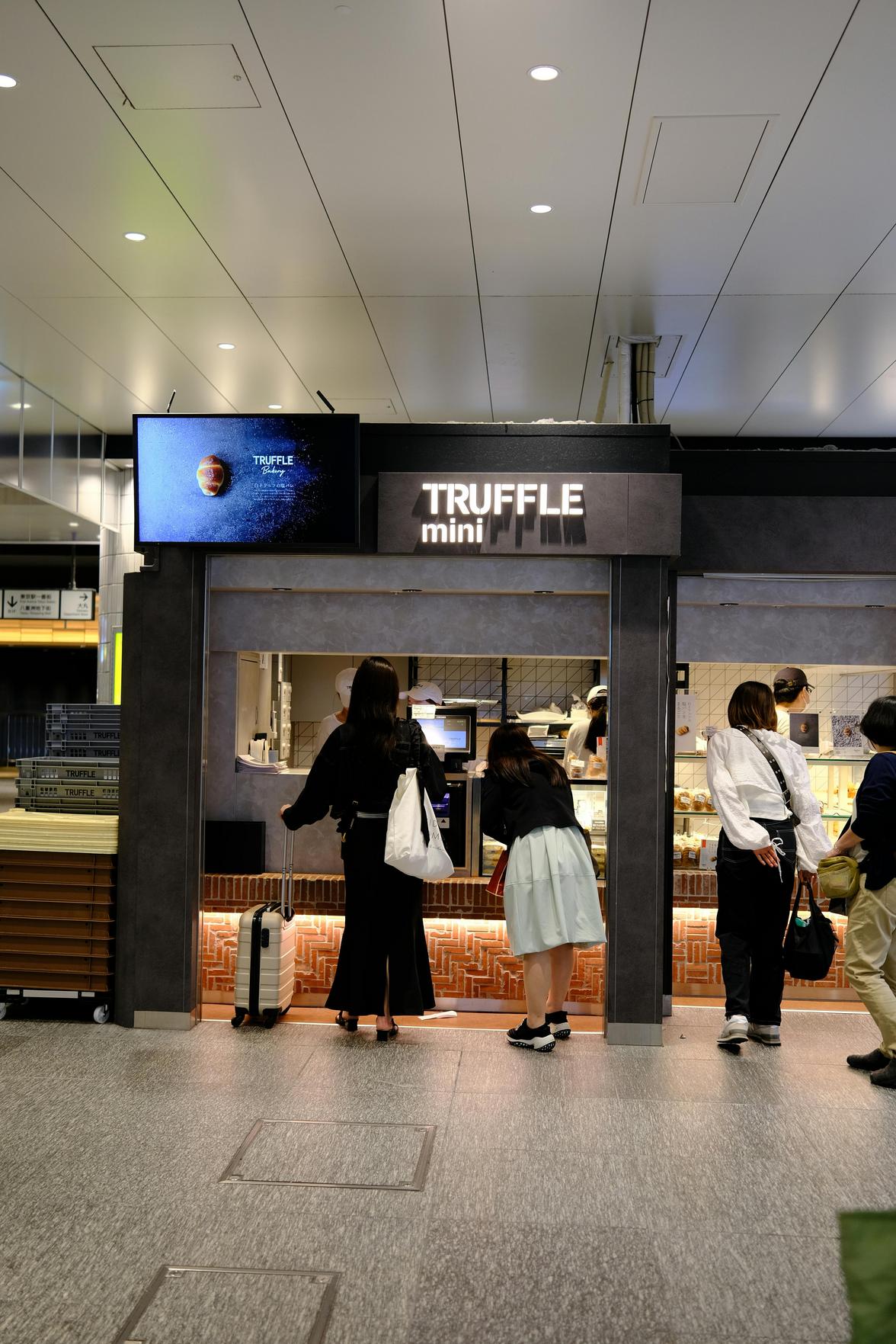 Direitos dos Consumidores: Guia Completo para Viajantes sobre Direitos em Hotéis e Restaurantes