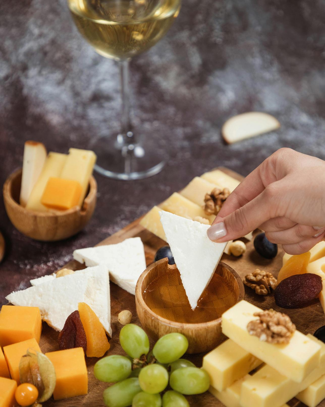 Descubra as Melhores Sobremesas em Hotéis Gastronômicos do Brasil