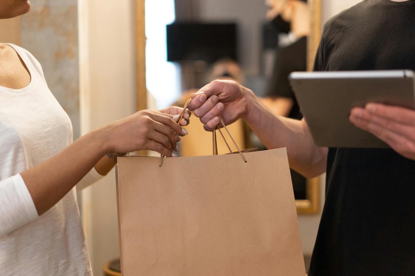 Guias de Direitos Legais para Consumidores em Reservas de Hotéis e Restaurantes Online
