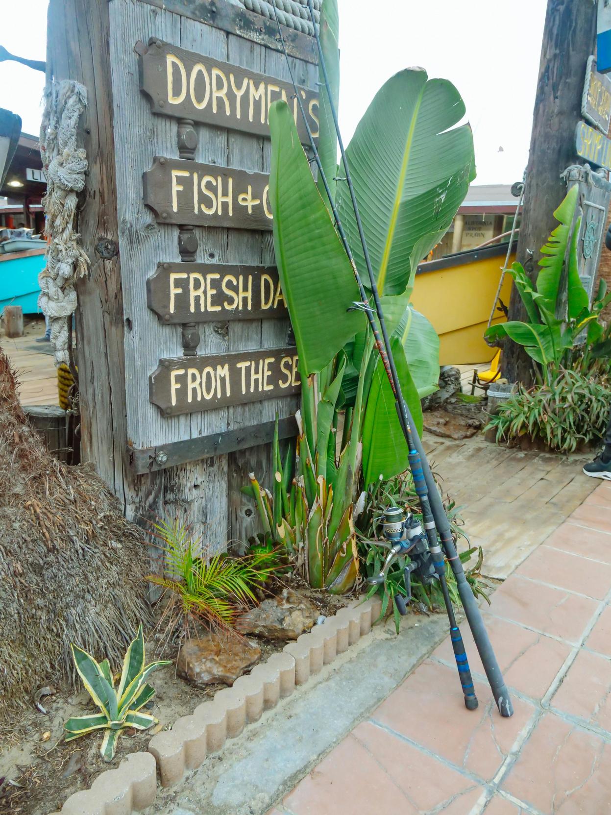 As Melhores Pousadas em Trancoso: Onde Ficar e Onde Comer Durante Sua Viagem