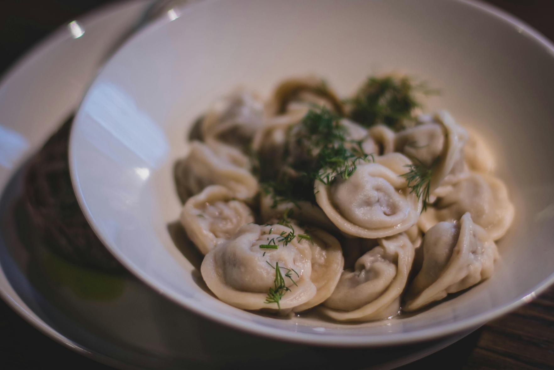 Receitas Práticas para Hóspedes: Delícias Culinárias que Encantam