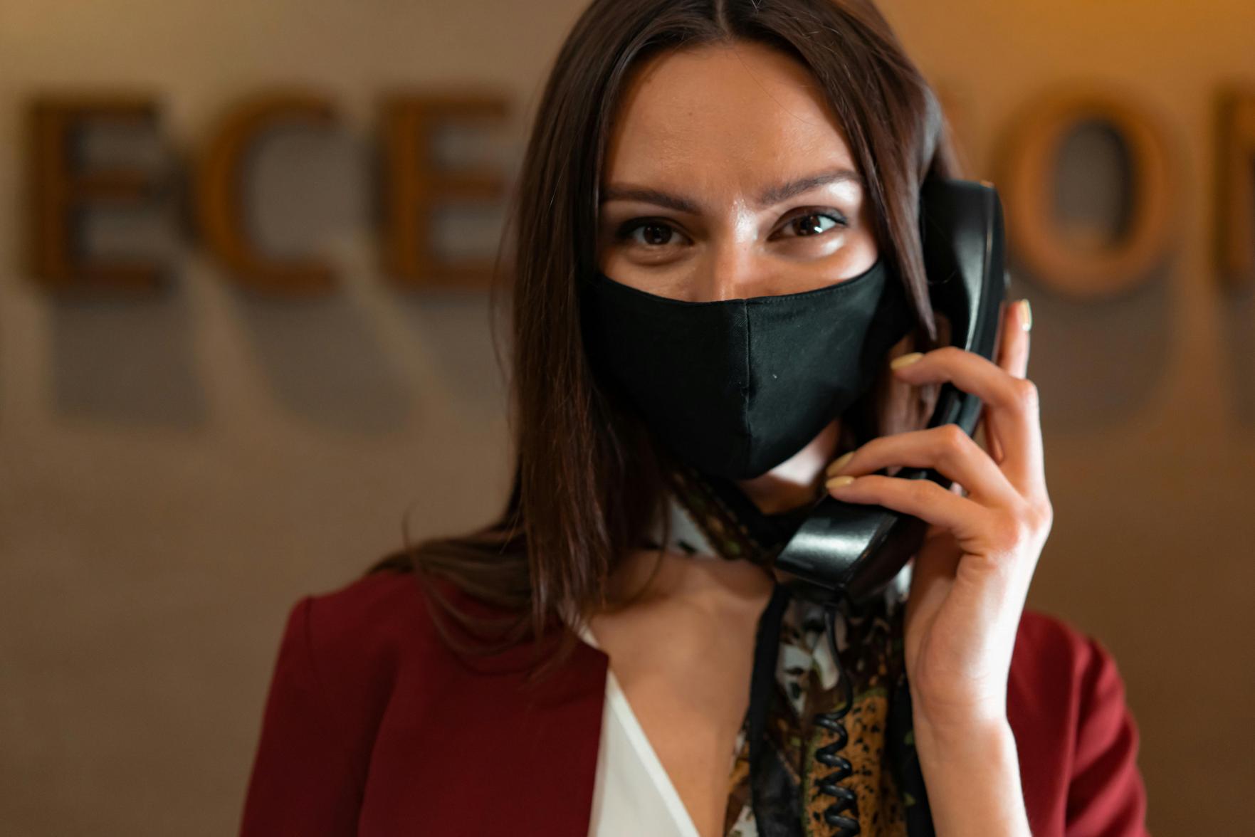 Guia Completo de Direitos Trabalhistas na Hotelaria: O que Todo Profissional do Turismo Precisa Saber