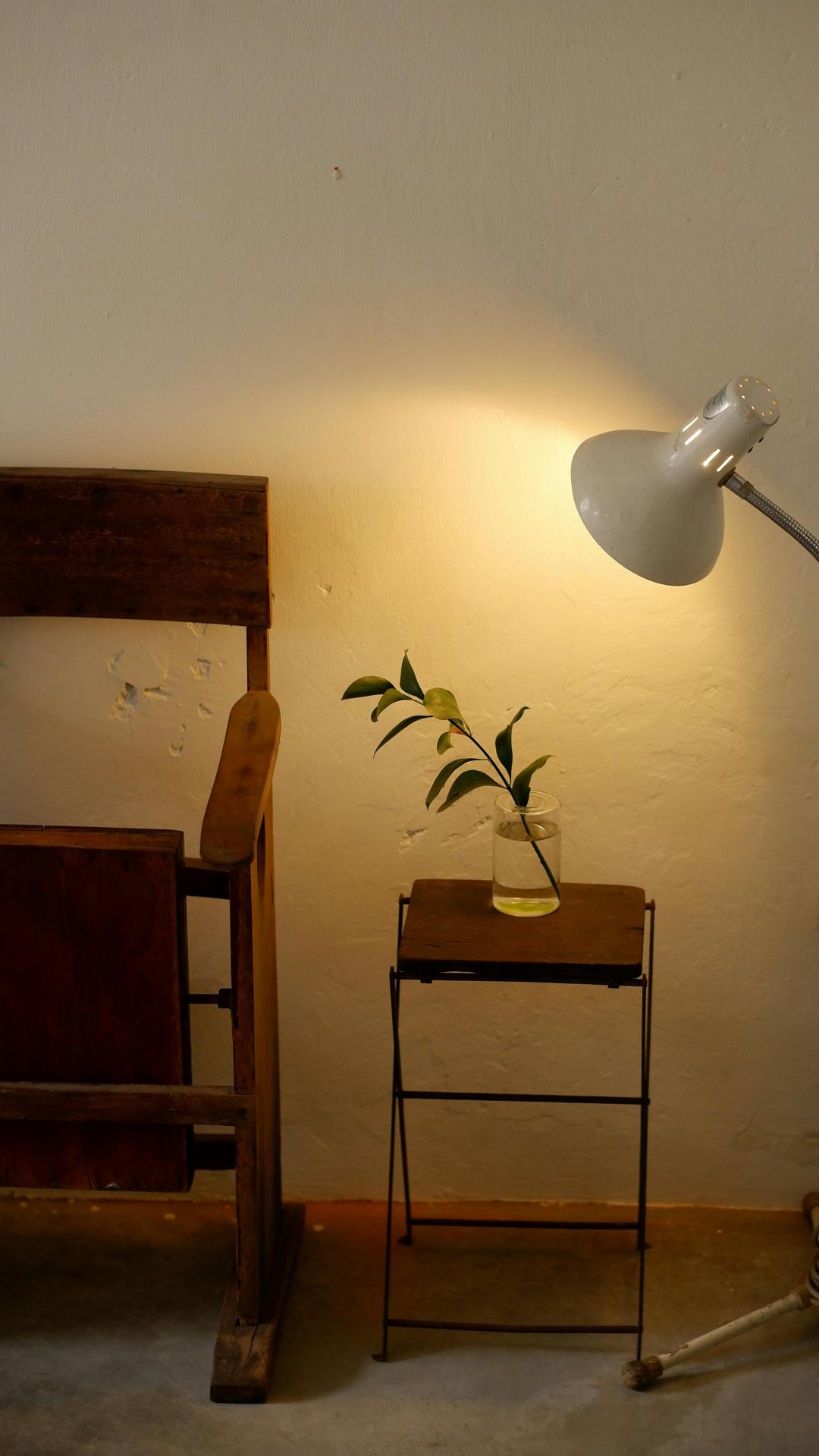 Dicas de Decoração para Hotéis com Espaços Pequenos: Como Criar Ambientes Aconchegantes e Funcionais