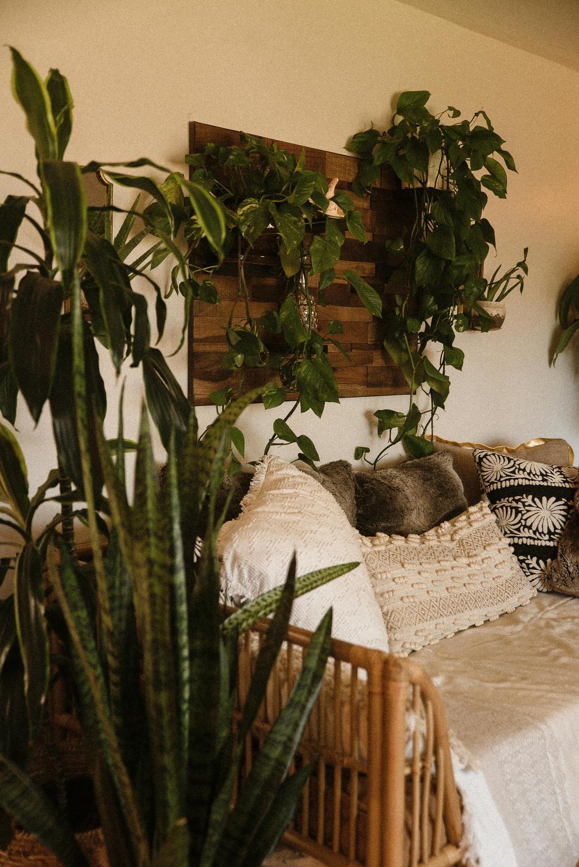 Decoração de Interiores para Hotéis: Criando Ambientes Atraentes que Encantam os Hóspedes