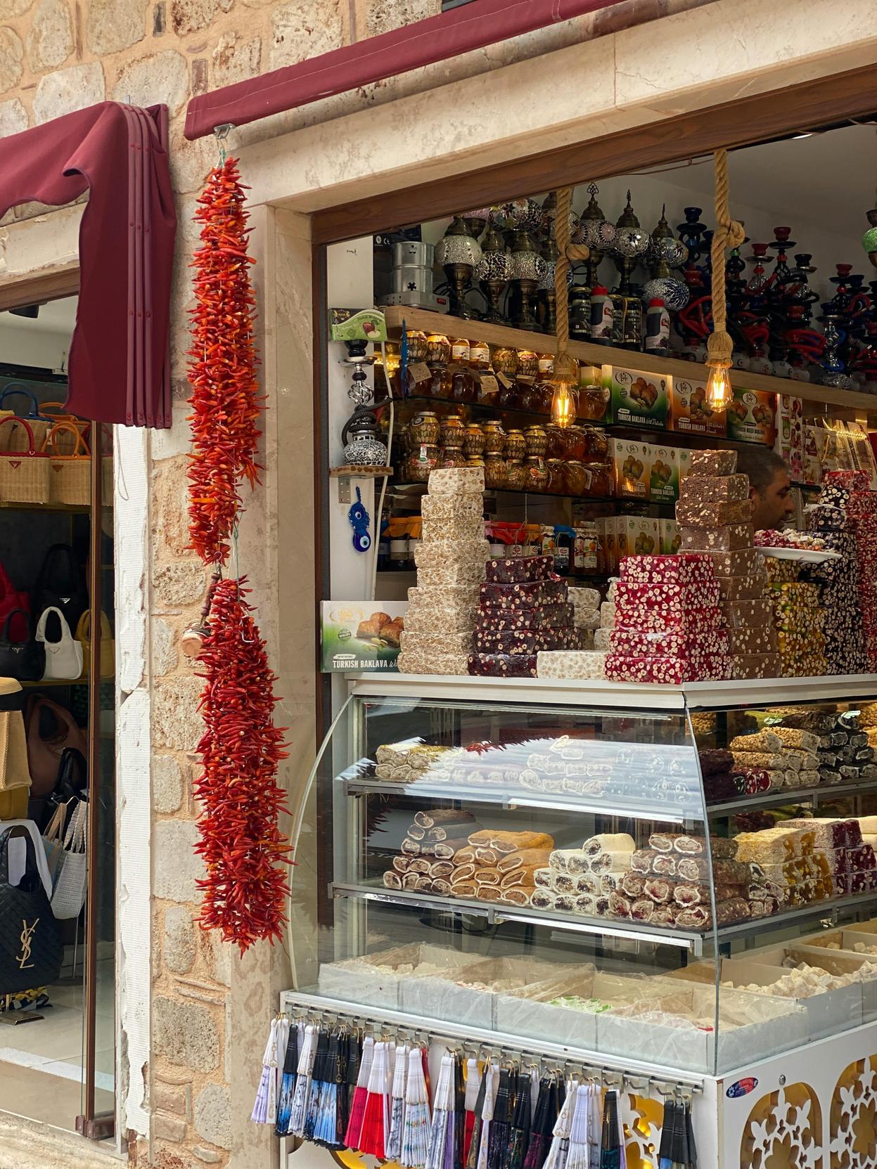 Sobremesas Tradicionais do Brasil: Delícias da Gastronomia Brasileira para Experimentar