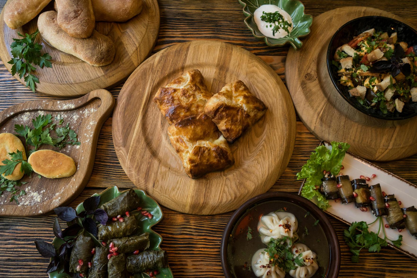 Delícias para Hospedagem: Receitas Caseiras que Saborizam sua Estadia