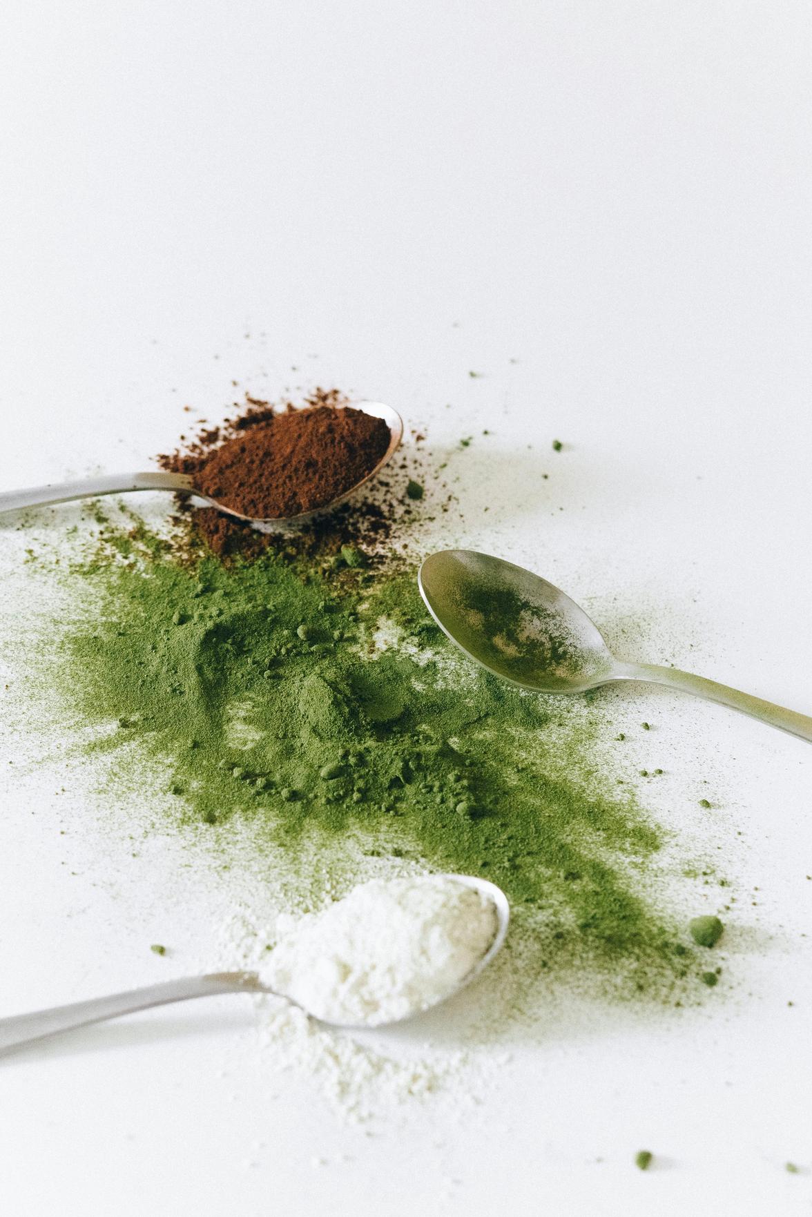Benefícios da Moringa para a Saúde Durante Viagens e Estilo de Vida Saudável