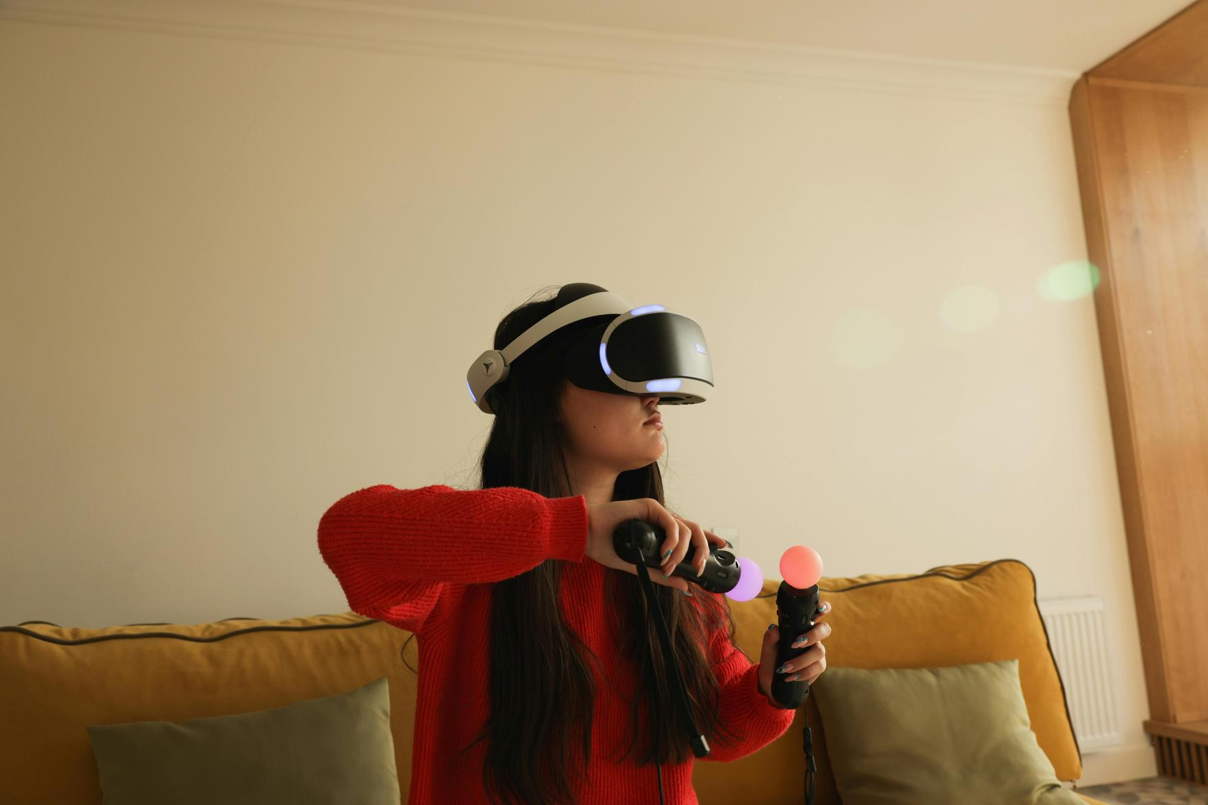 Hotéis Temáticos de Videogame: As Melhores Acomodações para Gamers em Viagens de Jogos