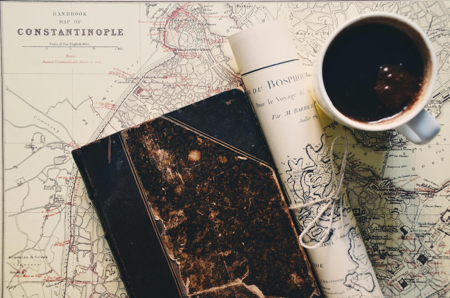 Planejamento de Aposentadoria: Dicas para Viajar e Aproveitar ao Máximo sua Nova Fase da Vida