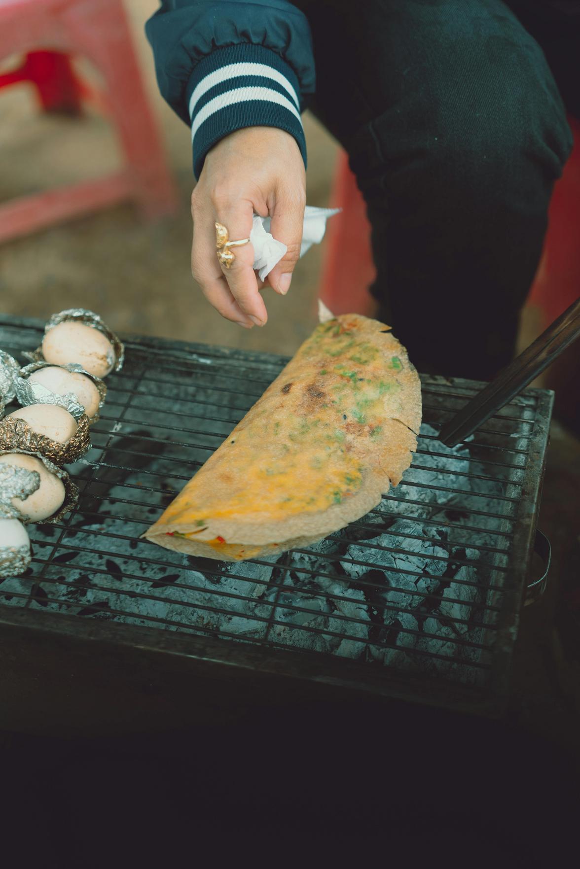 Receitas fáceis para hotéis: Prepare refeições deliciosas durante sua viagem