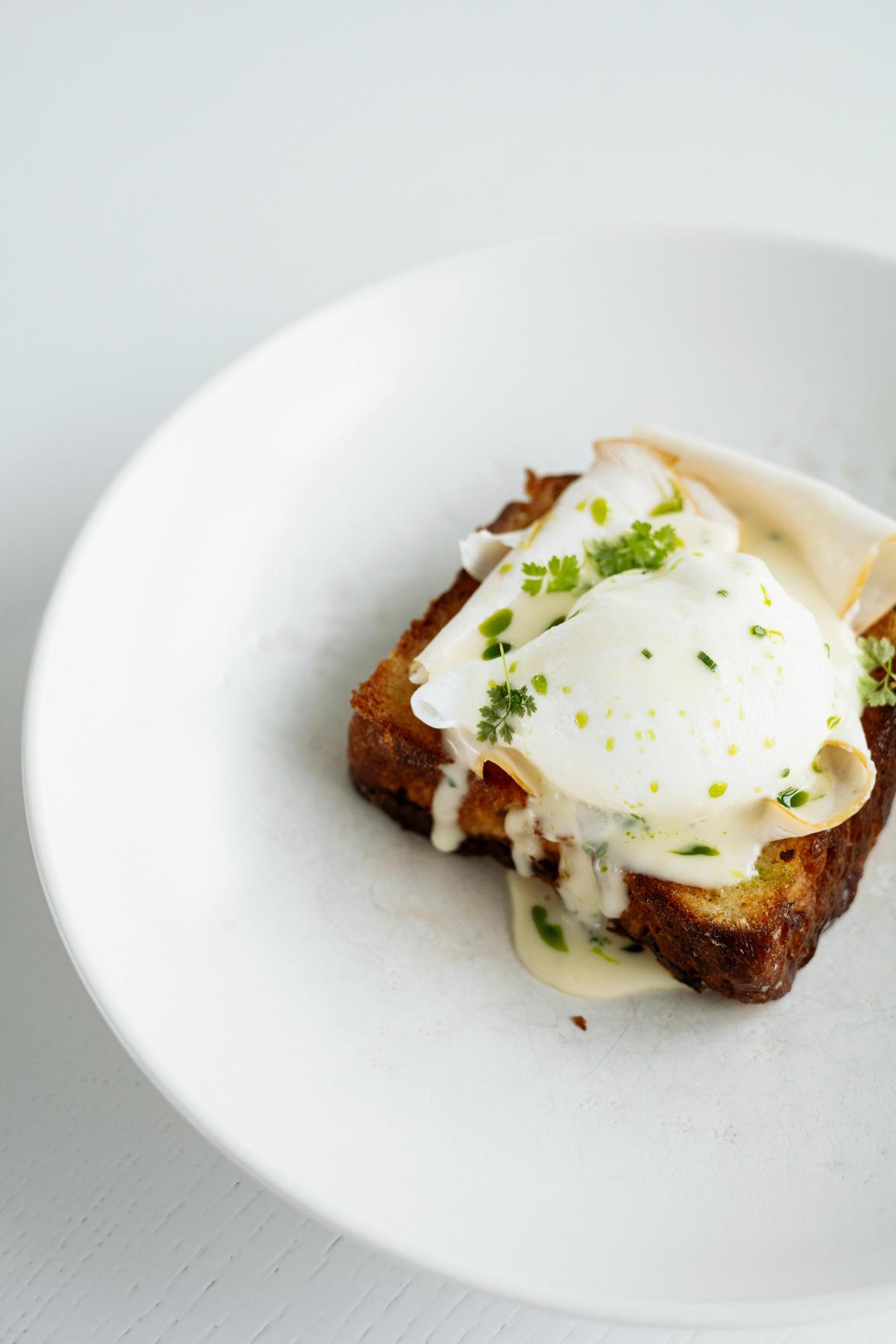 Experiências Gastronômicas Únicas em Hotéis com Restaurantes Famosos