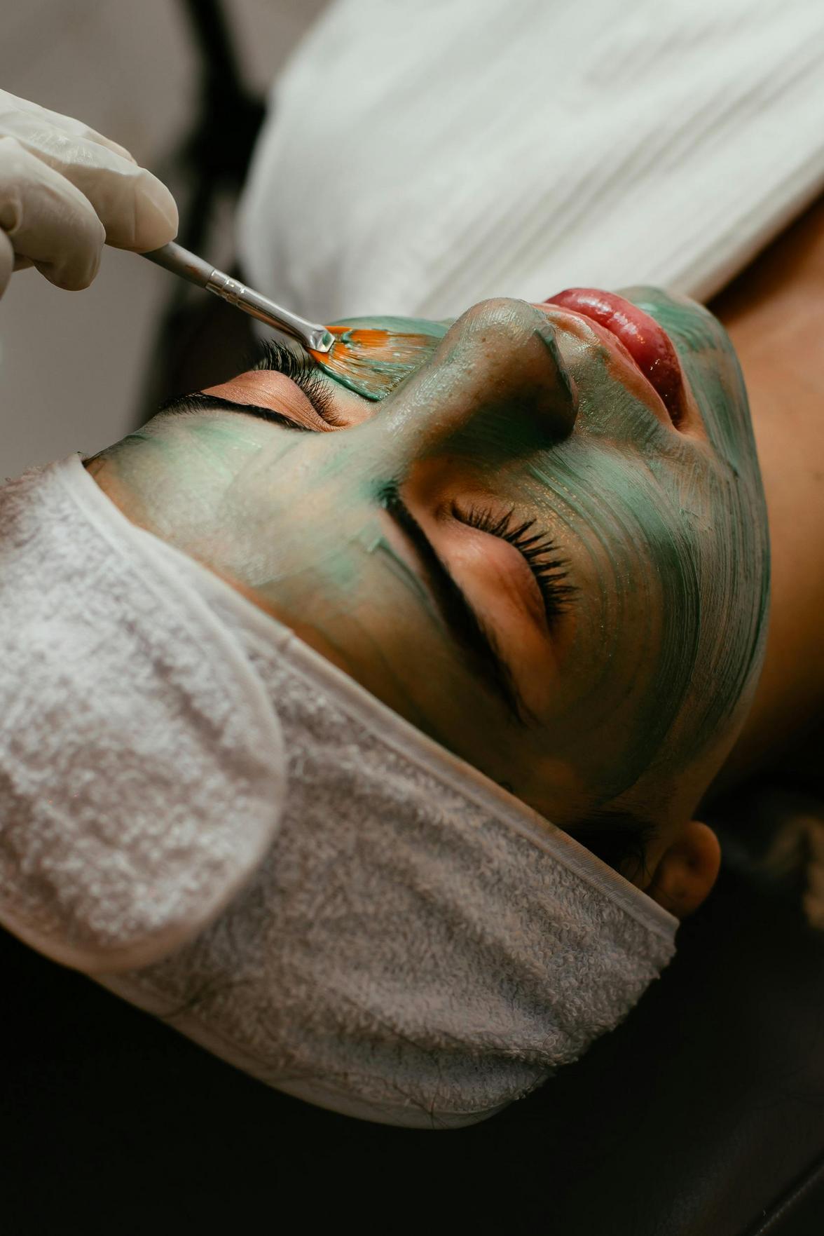 Melhores Serviços de Estética no Rio de Janeiro: Encontre o que há de melhor para o seu bem-estar