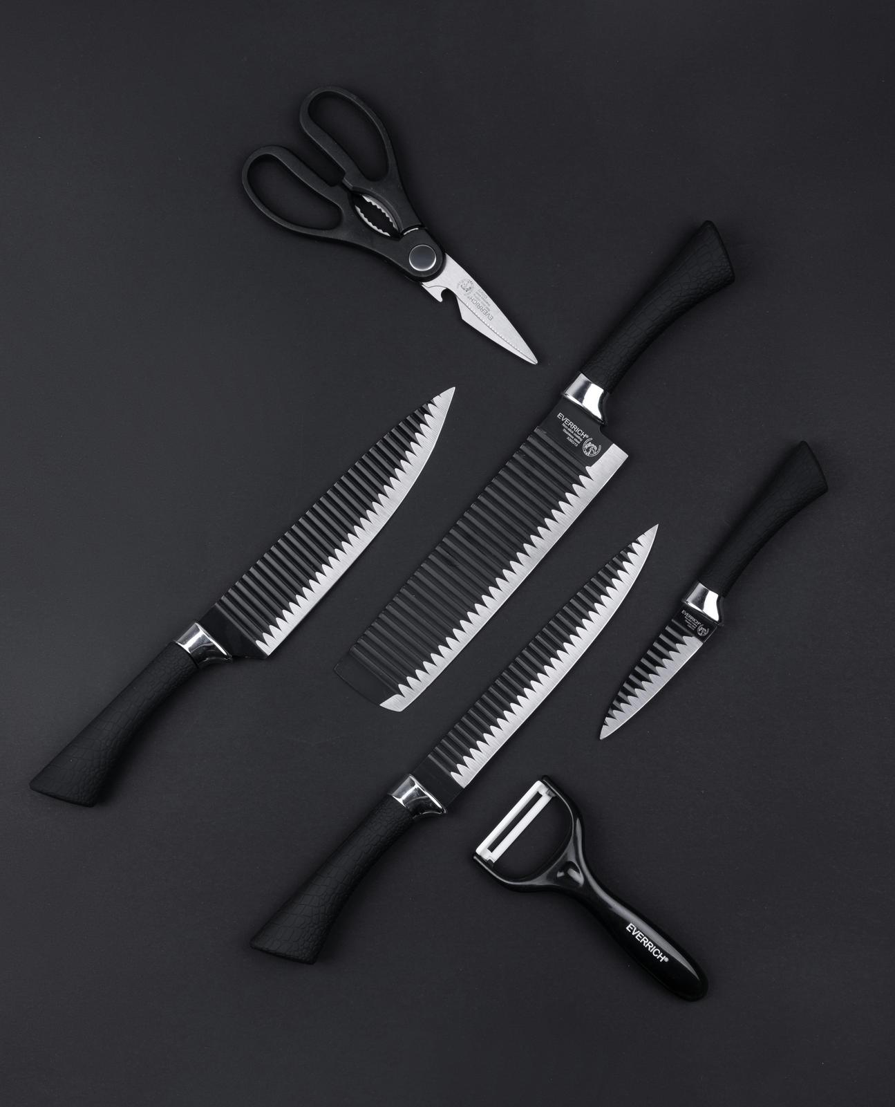 Os 10 Utensílios Indispensáveis para Chefs em Ambientes Profissionais de Cozinha