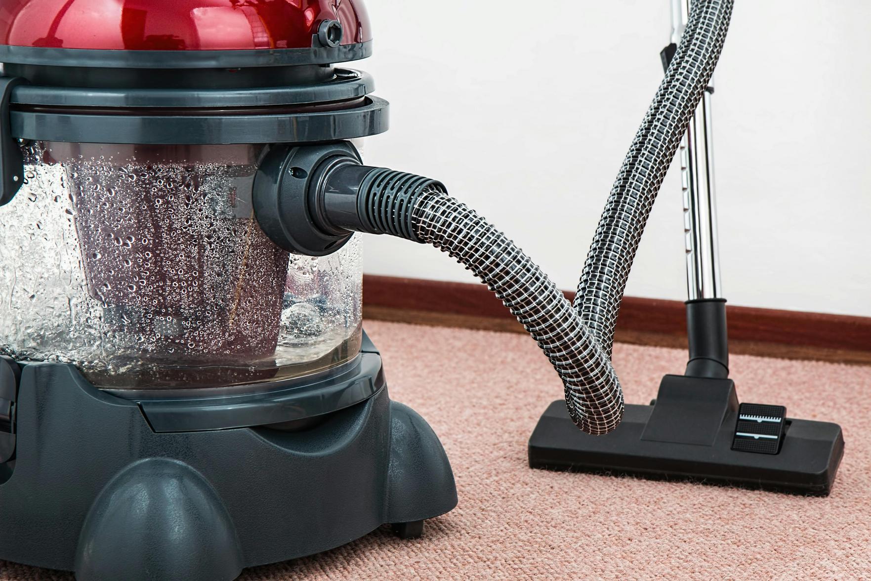 Higiene em Hotéis: Dicas Essenciais para Proprietários Garantirem um Ambiente Limpo e Seguro