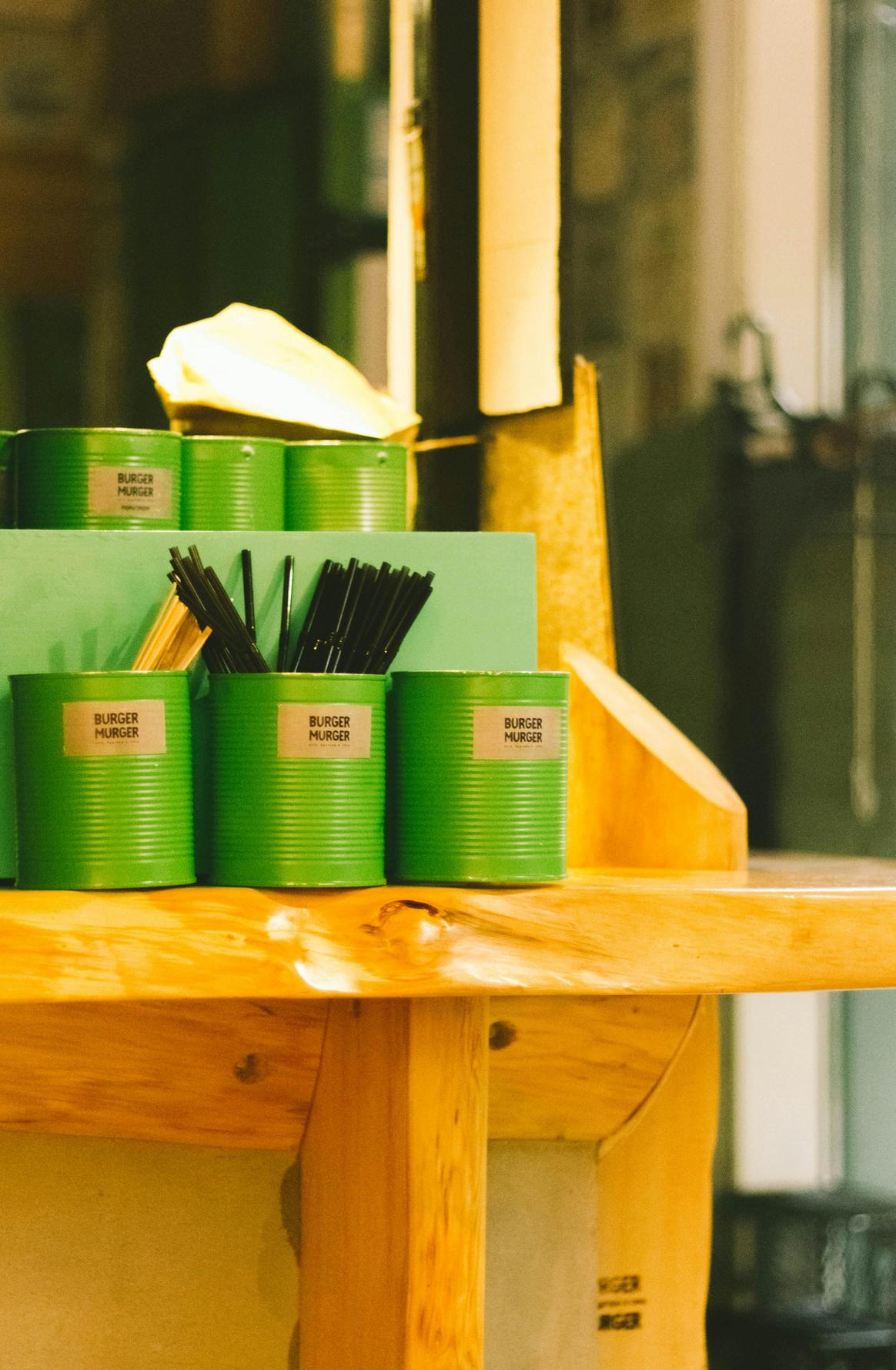 Decoração de Hotel: Tendências Sustentáveis para Um Ambiente Aconchegante e Confortável para Hóspedes