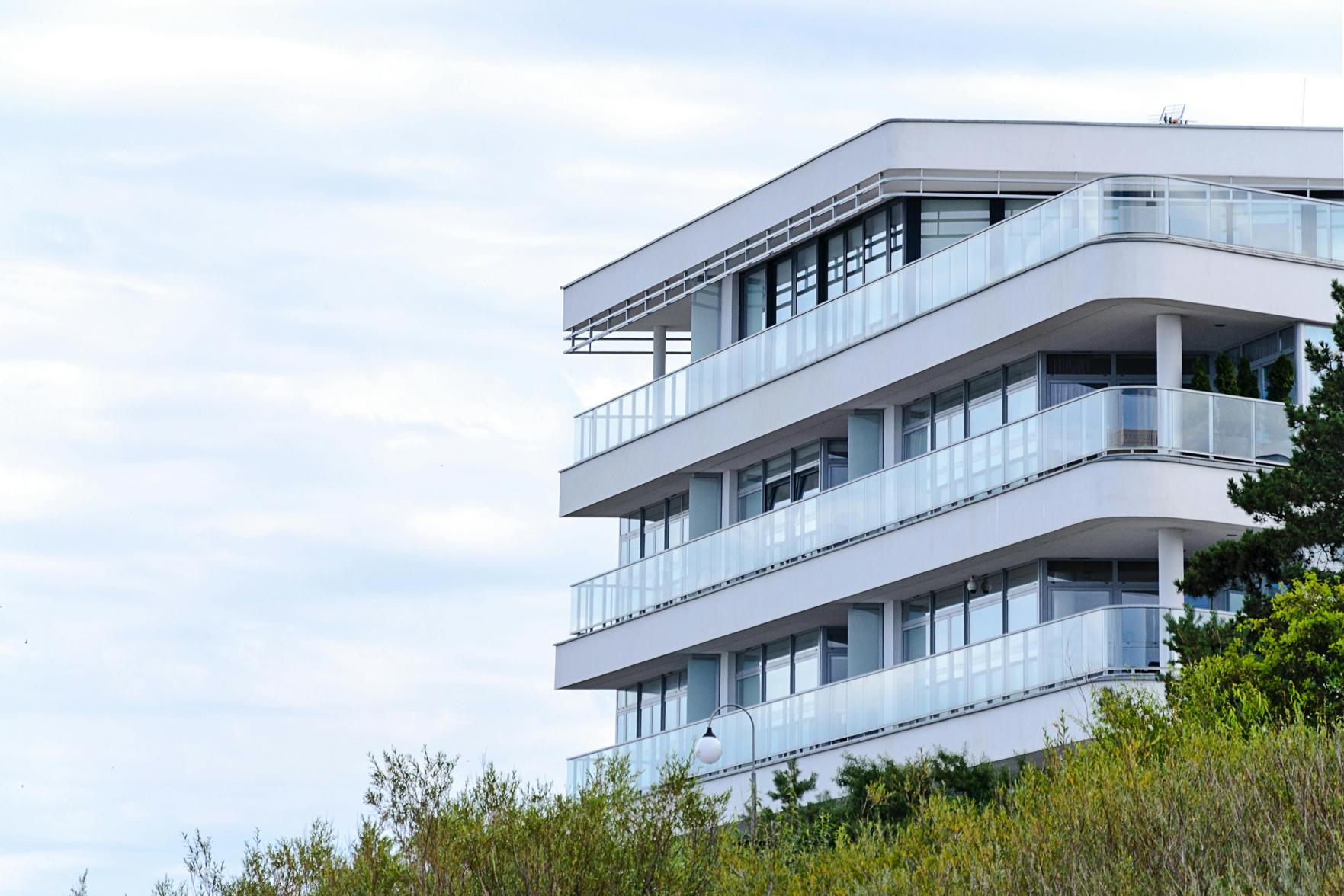 Escolha de Vidros: Dicas Essenciais para Projetos de Arquitetura e Refornas de Ambientes