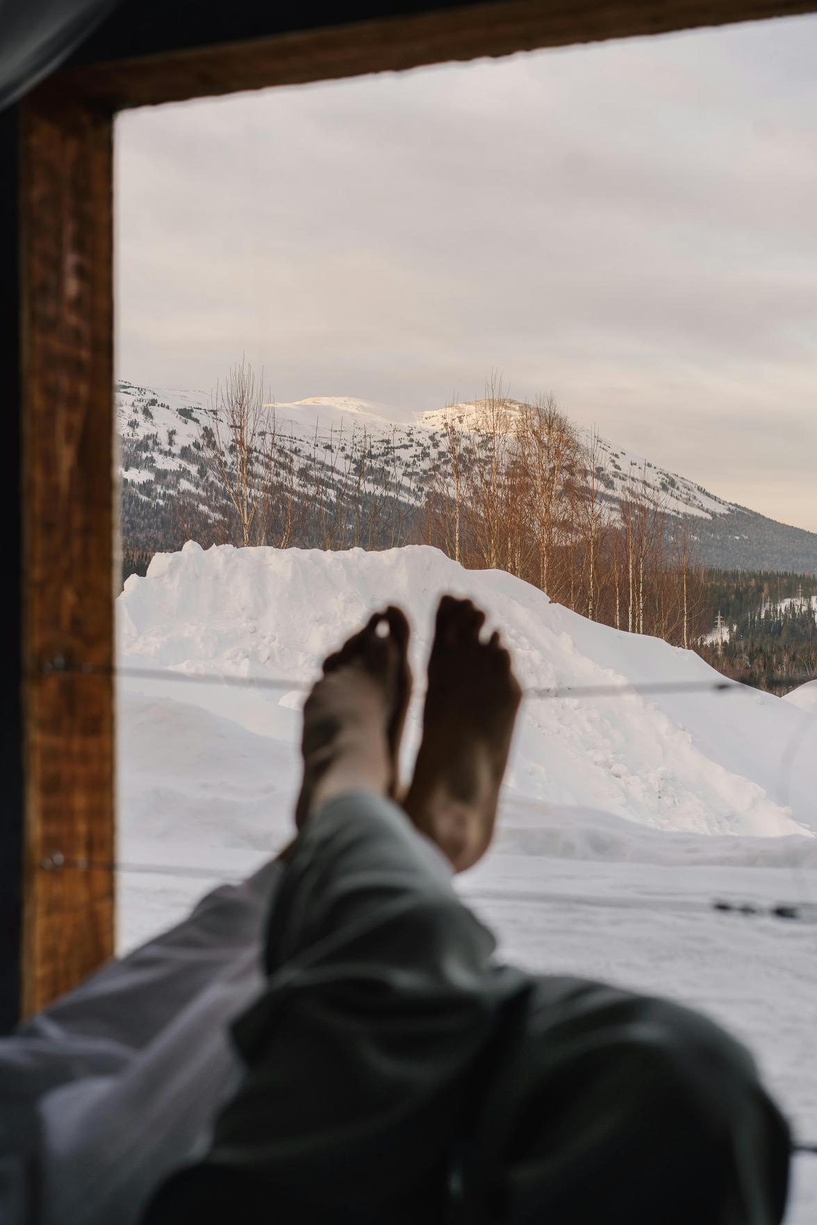 Viagens de Negócios Sem Estresse: Dicas para Maximizar Suas Experiências na Zona Sul