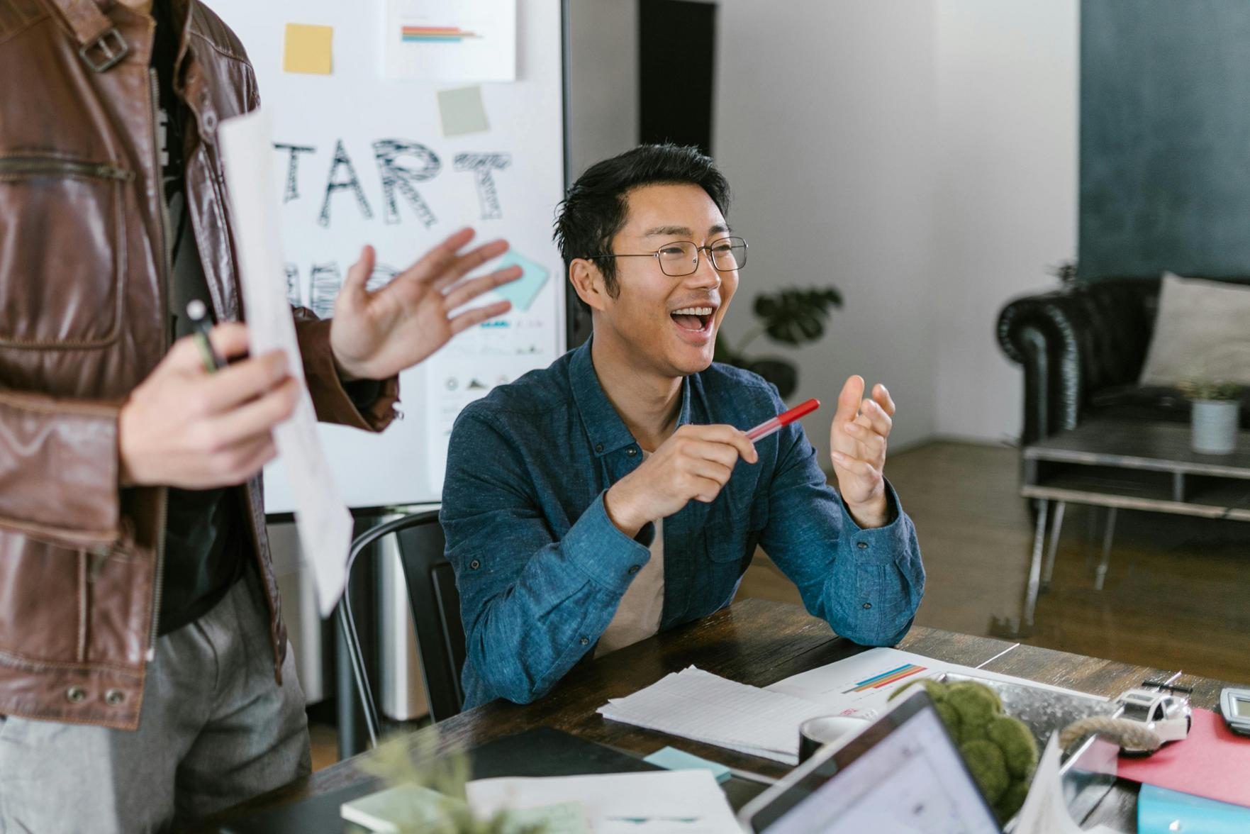 Destinos Inspiradores para Empreendedores: Como Viagens Podem Aumentar sua Criatividade e Produtividade