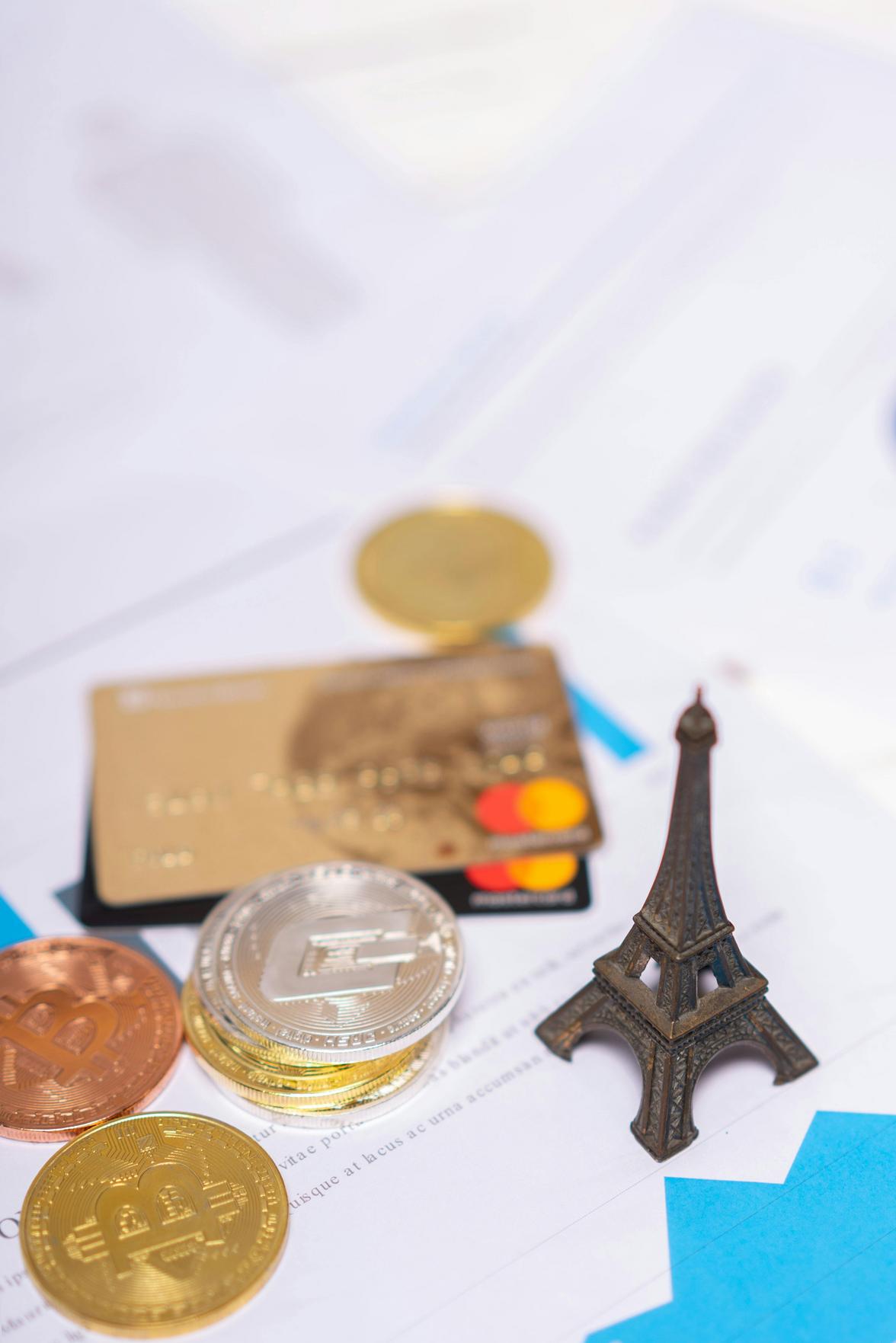 Estratégias para Reduzir Custos em Viagens de Negócios: Dicas Práticas para Economizar