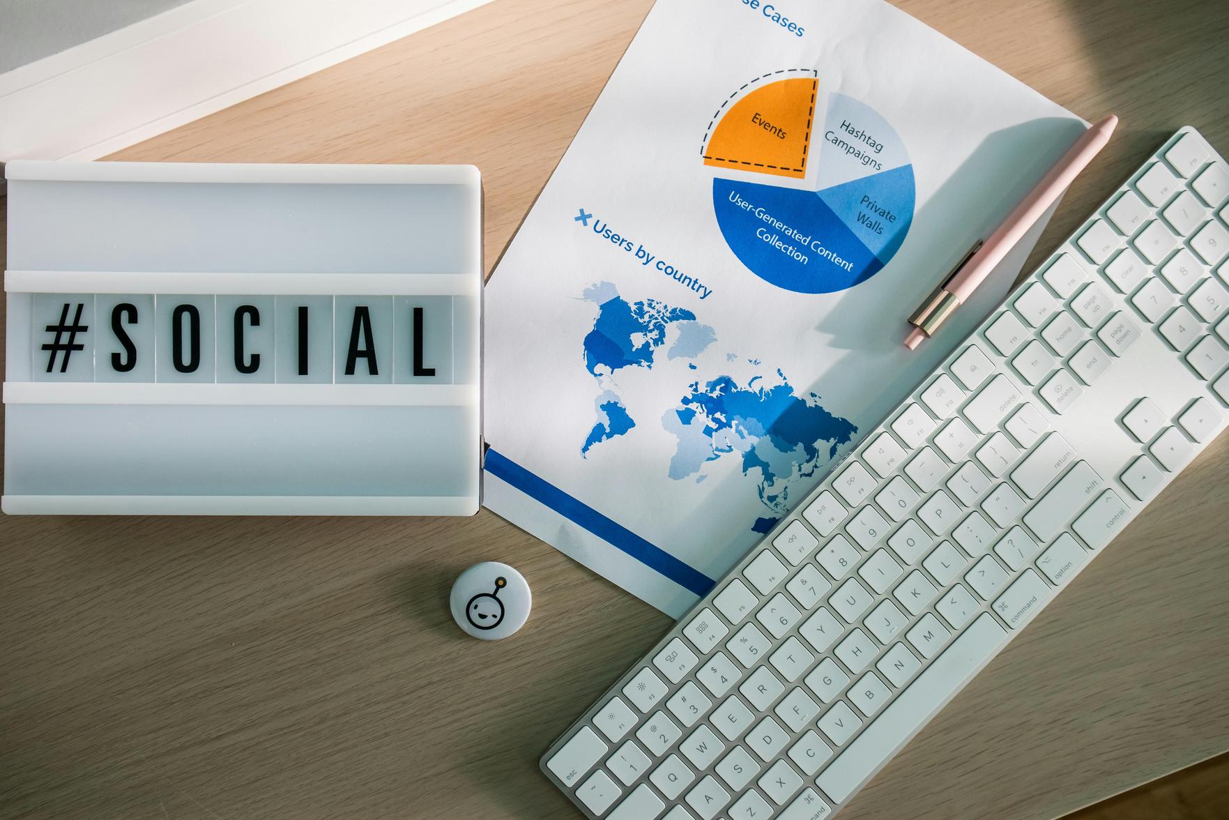 Estratégias de Marketing Digital para o Sucesso Online de Agências de Turismo em Mato Grosso