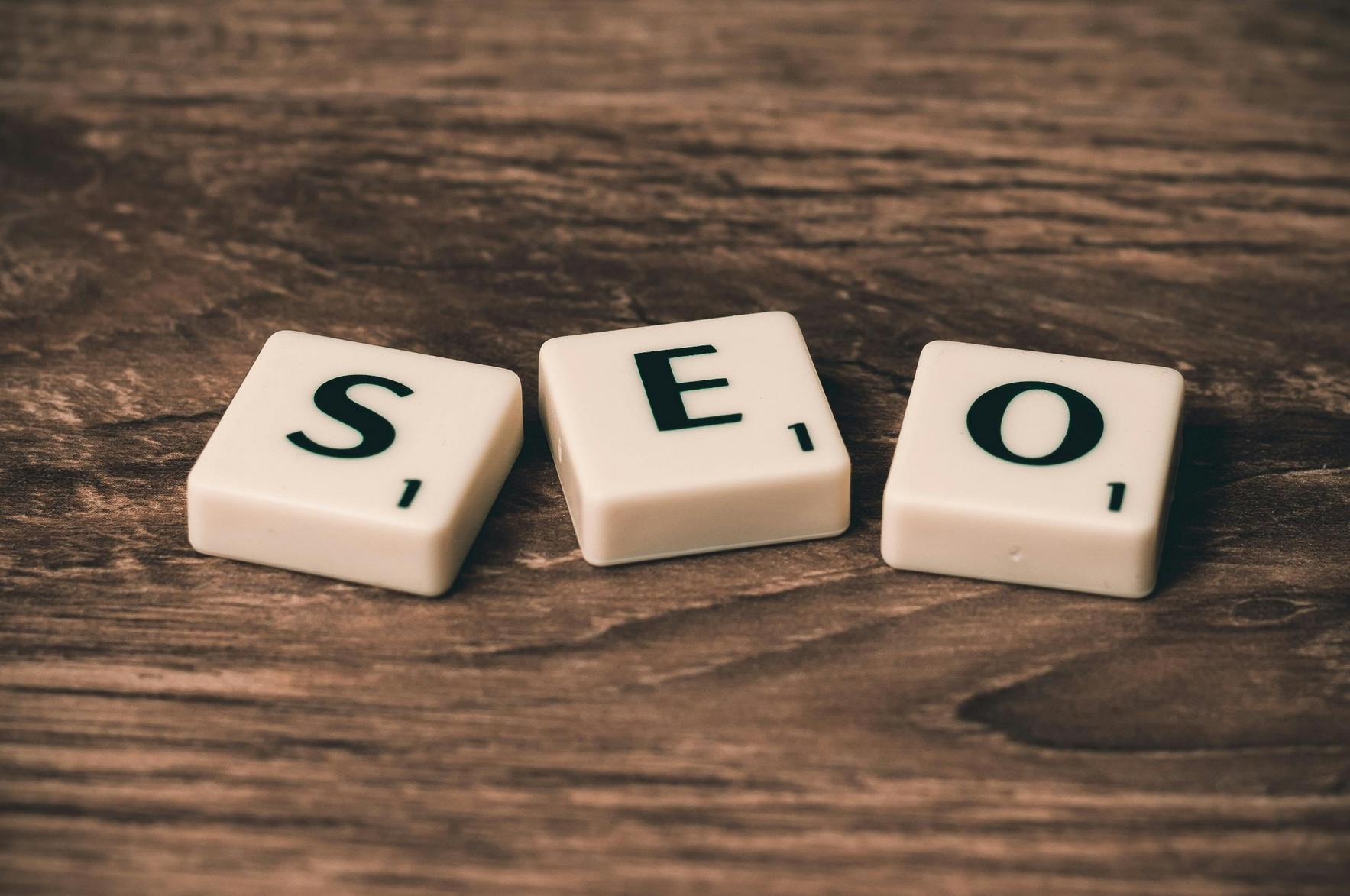 Guia Completo para Criar um Site de Turismo em Guanajuato com Dicas de SEO e Design Profissional