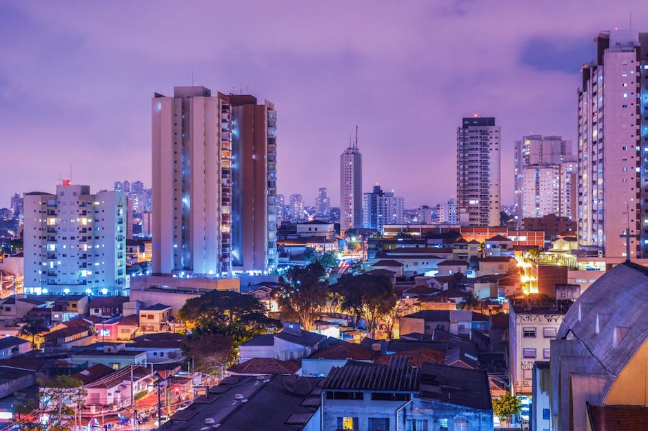 Guia Completo: Eventos Lapa & Manutenção Epson em Itaquera