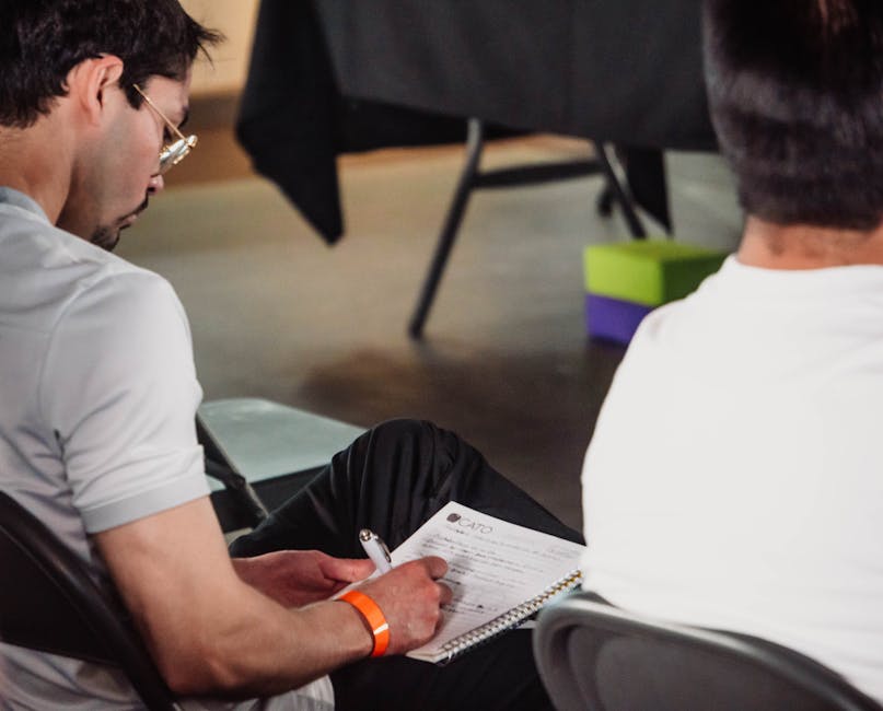 Eventos Corporativos: Guia Completo + Transporte