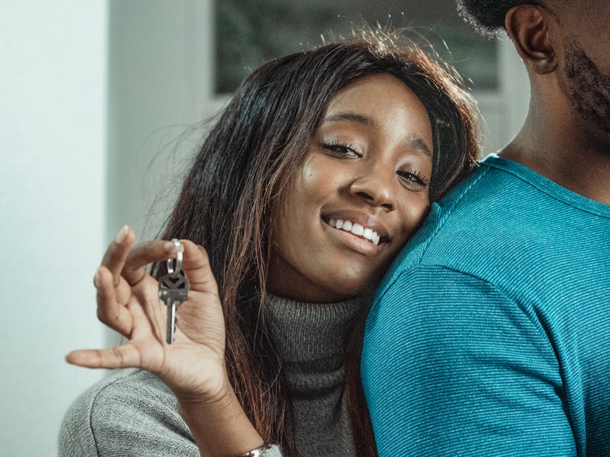 Guia Completo: Checklist de entrega de chaves do seu ap novo