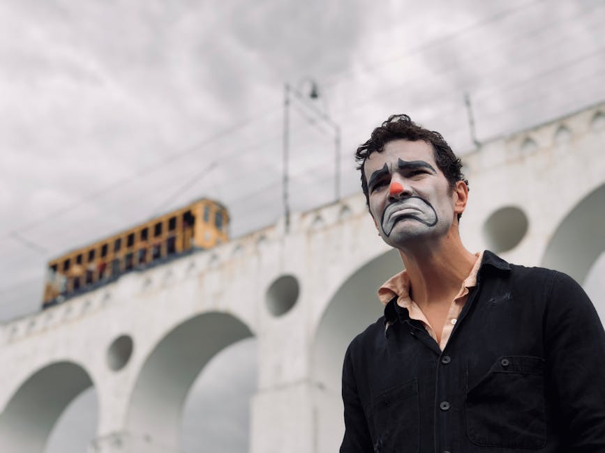 Lapa: Guia Completo de Hospedagem e Como Evitar Vazamentos