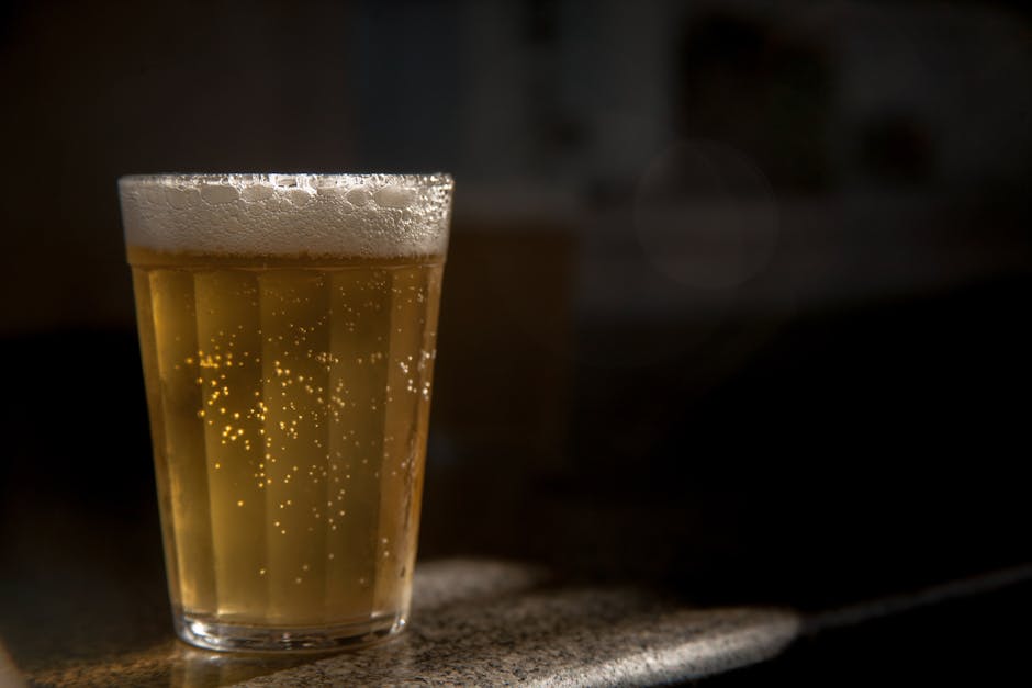 Lapa: Guia Completo de Hospedagem e Soluções para Vazamentos