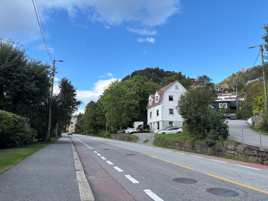 Lapa: Tranquilidade e Caça Vazamento em SP (Morumbi)