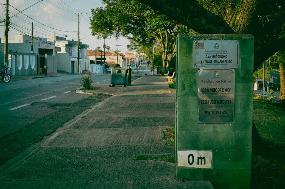 Lapa: Tranquilidade e Caça Vazamento em Guarulhos – Dicas