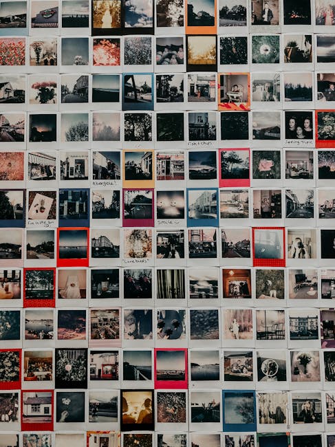 Como Viajar e Empreender: Dicas de Decoração para Inspirar seu Negócio