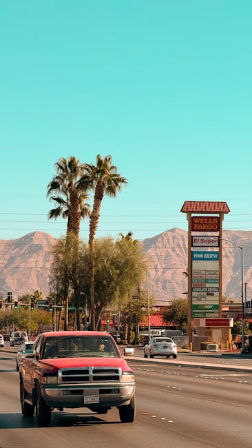 Turismo, Negócios e Bem-Estar: Como Espaços Bem Cuidados Impulsionam Experiências e Lucros