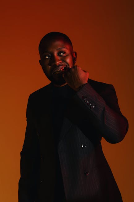 Viagens, imóveis e empreendedorismo: como experiências exploratórias geram oportunidades de negócios