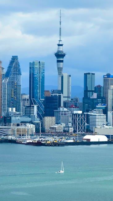 Ilha Grande: trilhas que conectam turismo, negócios e desenvolvimento pessoal