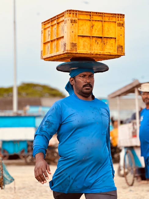 Como Viajar e Empreender: Dicas para Equilibrar Negócios e Lazer