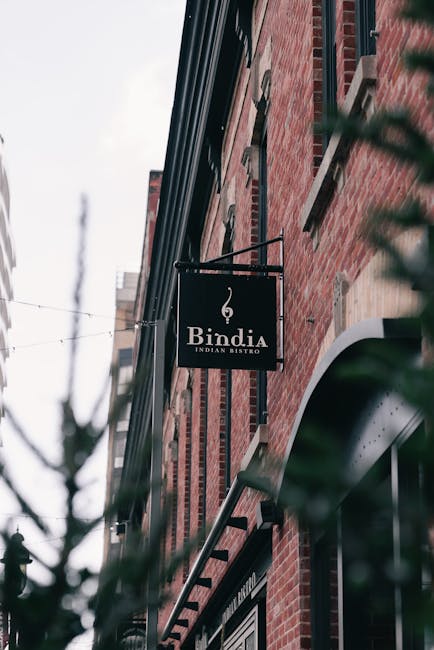 Descubra Como Investir em Viagens e Gastronomia: O Guia Para Empreendedores