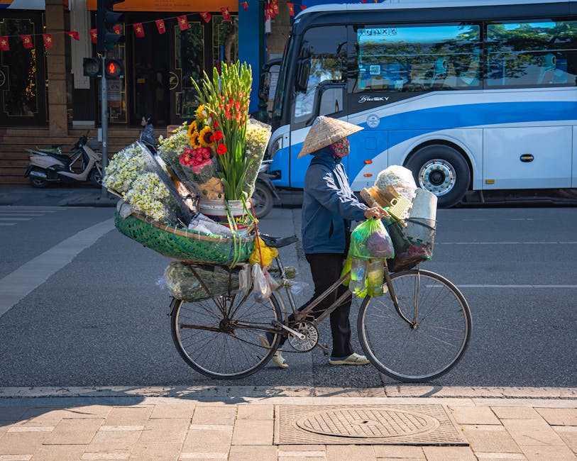 Transformando Viagens em Oportunidades: Conexões entre Turismo e Empreendedorismo
