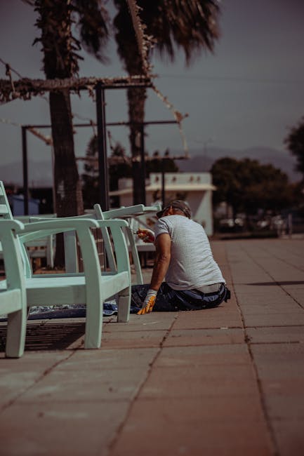 Como Viajar para Melhorar Seu Negócio e Estilo de Vida: Dicas Imperdíveis