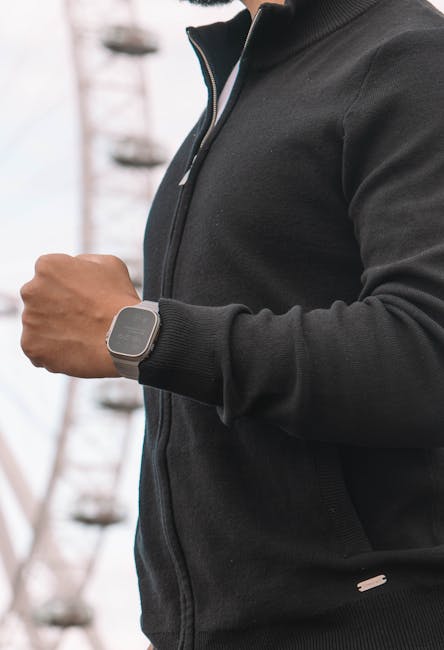 Como Viajar e Empreender: Dicas de Sucesso para Turistas Fitness