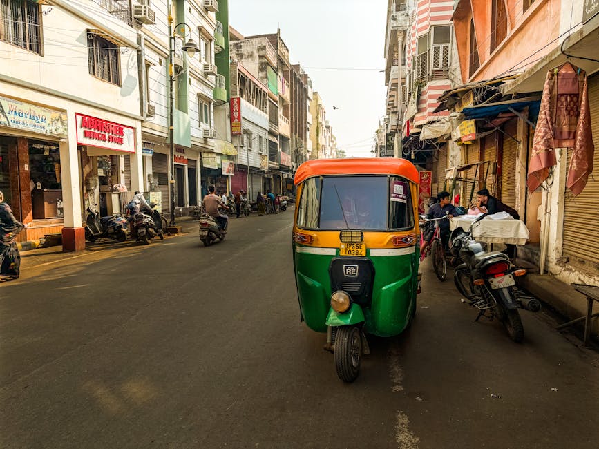 Como Planejar Viagens de Turismo que Impulsionam Seu Negócio e Estilo de Vida